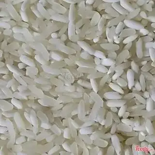 Hình ảnh Gạo Séng cù - 1 kg
