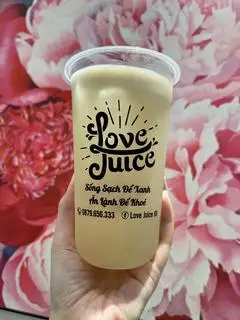 Hình ảnh detox cóc,ổi,táo,tắc