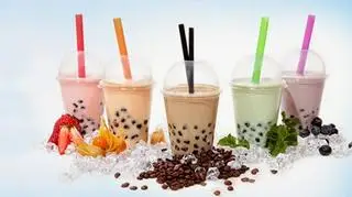 Hình ảnh Đơn 100k tặng 1 ly trà sữa