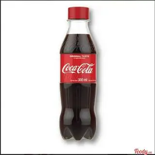 Hình ảnh Cocacola Lạnh 