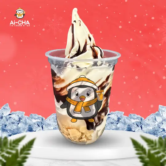 Hình ảnh Sund-Ai socola