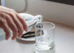 Hình ảnh NƯỚC LỌC ĐÁ