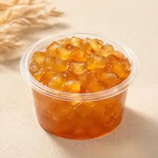 Hình ảnh Trân châu gia gia