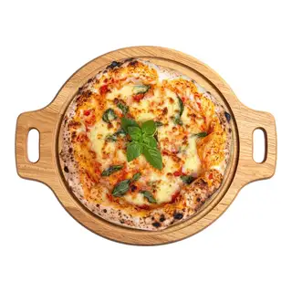 Hình ảnh Margherita. Size26