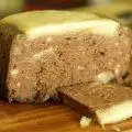 Hình ảnh Pate