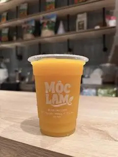 Hình ảnh Xoài
