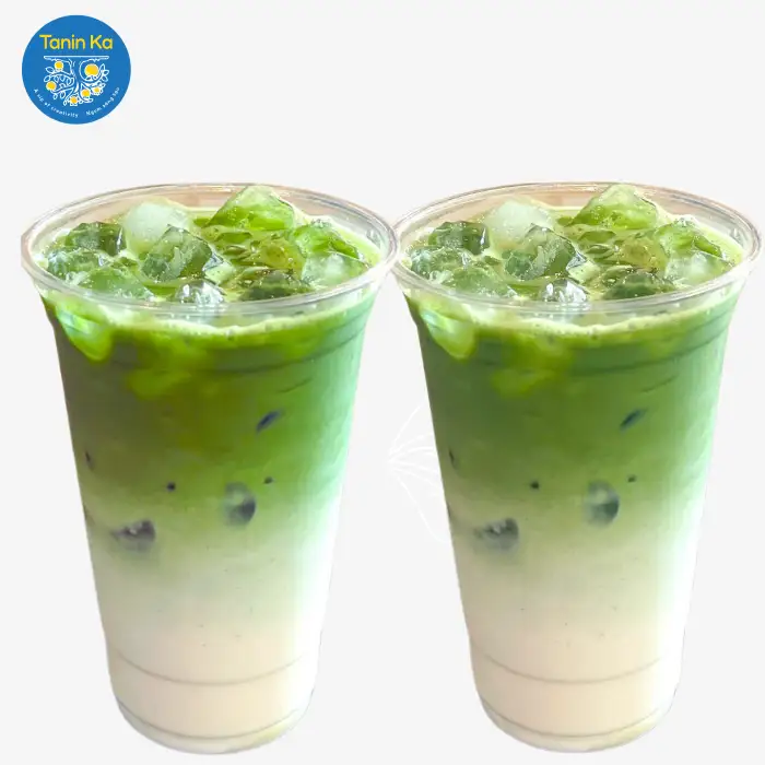 Hình ảnh THU VỊ NHẬT