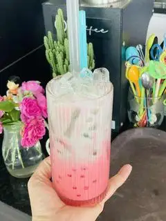 Hình ảnh Sữa Kỳ Lân
