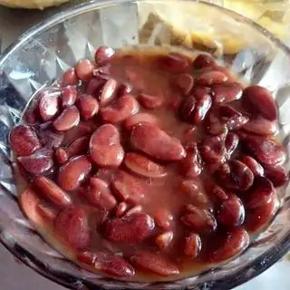 Hình ảnh Chè đậu ngự Huế