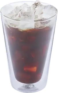 Cà phê đá - 50.000 ₫ tại Bungu Cafe By Plus - Trần Quang Diệu