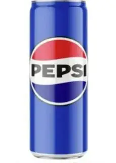 Hình ảnh Pepsi
