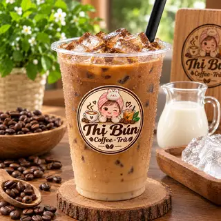 Hình ảnh Nâu đá