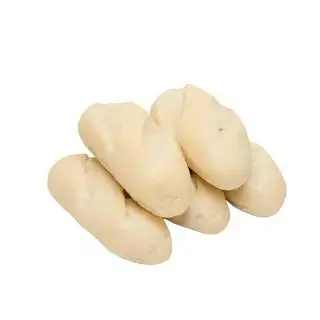 Hình ảnh Fresh Baguette