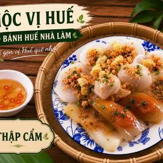 Hình ảnh Thập Cẩm lớn