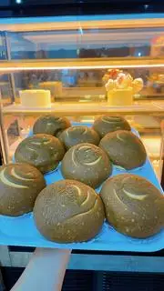 Hình ảnh Bánh Paparoti