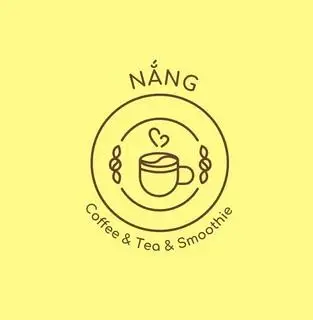Hình ảnh sữa chua đánh đá cafe