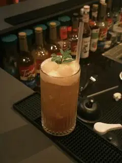 Hình ảnh Lychee - vải