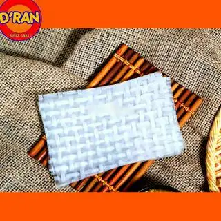 Hình ảnh Bánh Tráng (6 Cái)