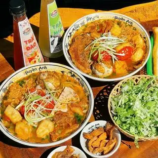 Hình ảnh Combo full topping 2 quẩy 1 trà mía