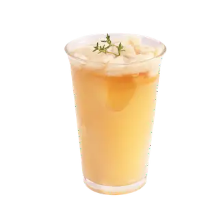 Hình ảnh Xiêm xanh