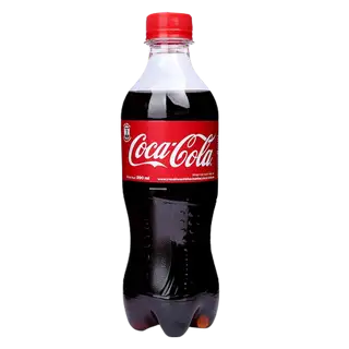 Hình ảnh Coca Cola