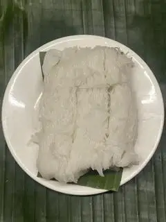 Hình ảnh Bún