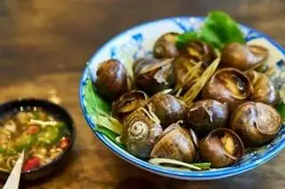 Hình ảnh mít-nhồi hấp xả