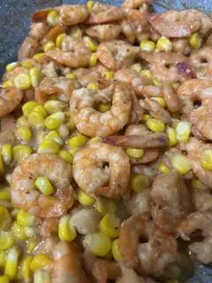 Hình ảnh Tôm thêm