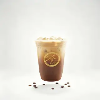 Hình ảnh Mộc Lan Chocolate