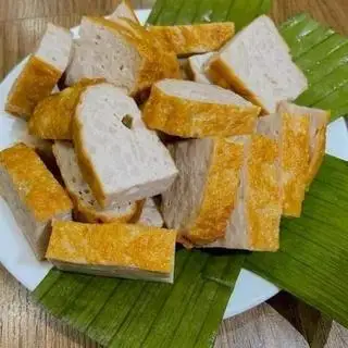 Hình ảnh Chả chiên - 0,5kg