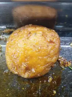 Hình ảnh chả cá chén
