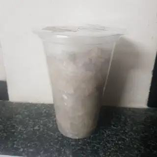 Hình ảnh Chè khoai môn 