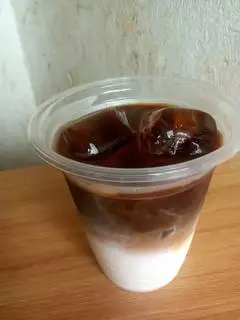 Hình ảnh Bạc xỉu
