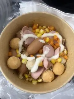 Hình ảnh mì indomie pro 3
