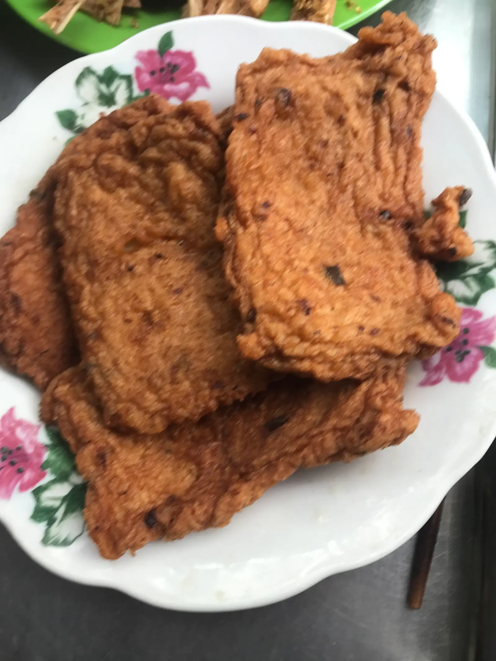 Hình ảnh cơm sườn