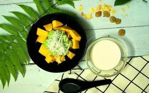 Hình ảnh Bếp Gạo Bắp - Khương Trung