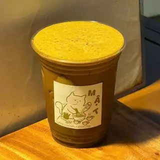 Hình ảnh Cà phê sữa