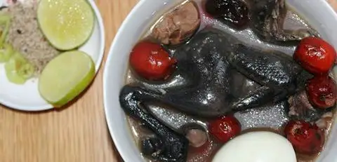 Gà Ác Tiềm A Phát - Bún/Phở/Mỳ/Cháo gần bạn