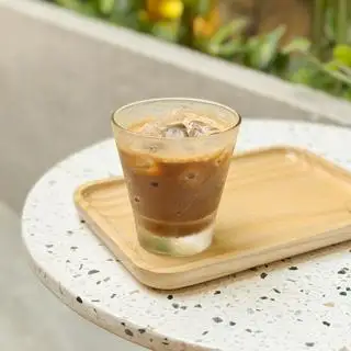 Vietnamese Black “phin” Coffee With Condensed Milk - 53.900 ₫ tại CaVa Beans - Coffee - Phạm Ngọc Thạch