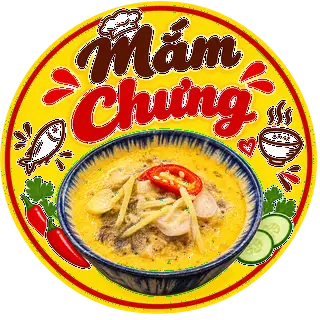 Hình ảnh Mắm Chưng Chén