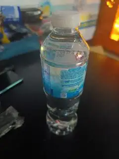 Hình ảnh Nước Suối 