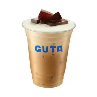 Bạc Xỉu  - 45.000 ₫ tại GUTA CAFE - Bùi Thị Xuân
