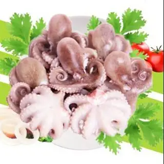 Lẩu bạch tuộc - 150.000 ₫ tại Lẩu Cá 69k - Trần Xuân Soạn