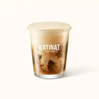 Mê Xỉu (L) - 55.000 ₫ tại Katinat - Nguyễn Thị Nghĩa