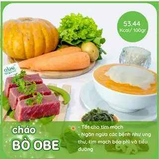 Hình ảnh Bò Vinabeef sốt hạt điều