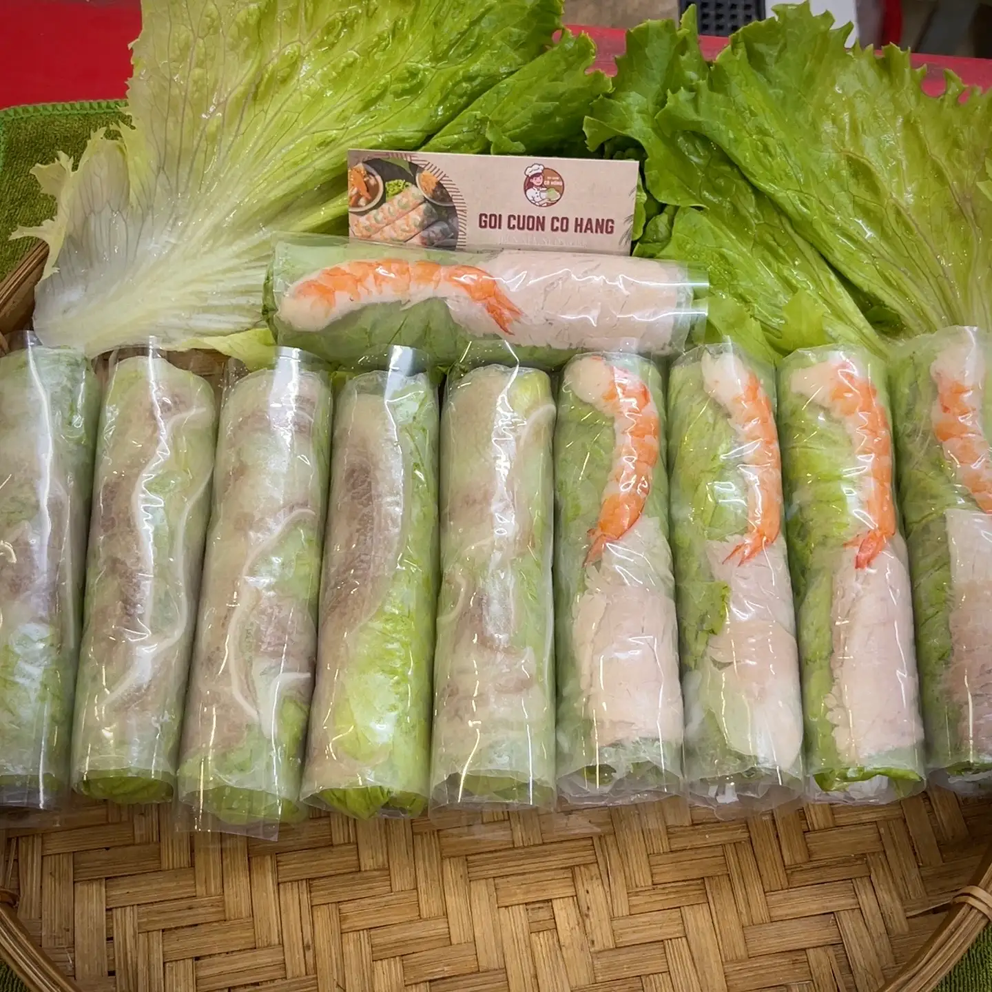 Hình ảnh Combo 10 cuốn (2 loại)