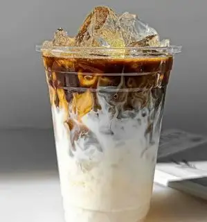 Hình ảnh cà phê cacao 