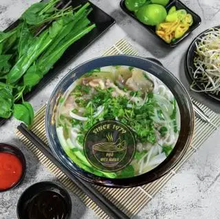 Hình ảnh Gầu gân