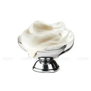Hình ảnh Kem Phô Mai - Fomai Machiato