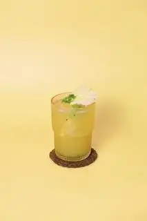 Hình ảnh Ổi Kiwi (TQ 65k)